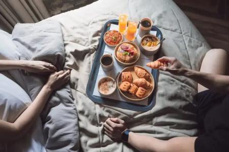 Tsikeli Boutique Meteora - Adults Friendly - 274