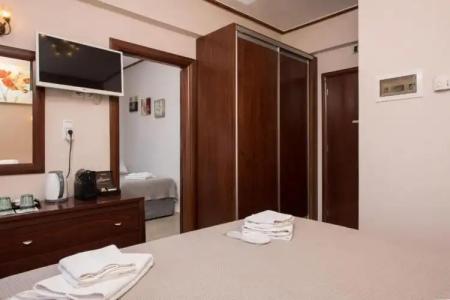 Tsikeli Boutique Meteora - Adults Friendly - 163