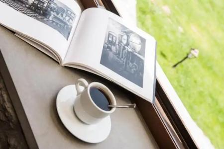 Tsikeli Boutique Meteora - Adults Friendly - 301