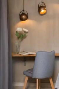 Tsikeli Boutique Meteora - Adults Friendly - 41