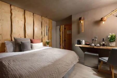 Tsikeli Boutique Meteora - Adults Friendly - 267