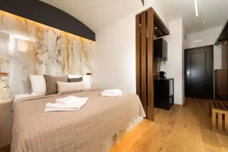 Tsikeli Boutique Meteora - Adults Friendly - 107