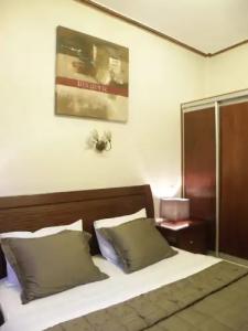 Tsikeli Boutique Meteora - Adults Friendly - 40