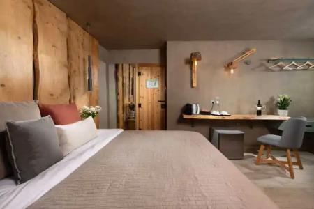 Tsikeli Boutique Meteora - Adults Friendly - 254