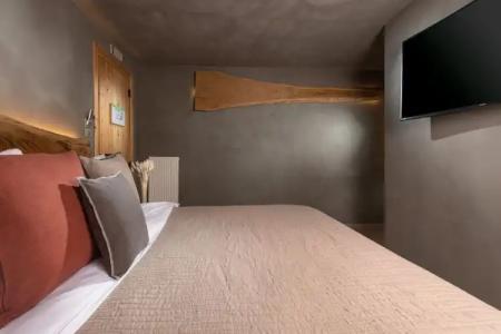 Tsikeli Boutique Meteora - Adults Friendly - 270