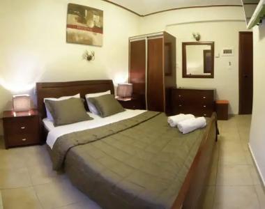 Tsikeli Boutique Meteora - Adults Friendly - 22