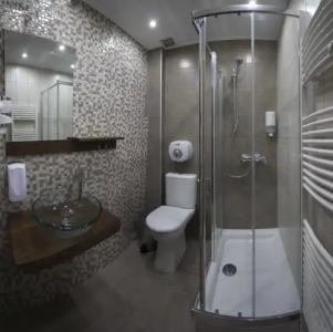 Tsikeli Boutique Meteora - Adults Friendly - 16