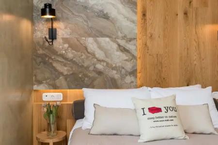 Tsikeli Boutique Meteora - Adults Friendly - 66