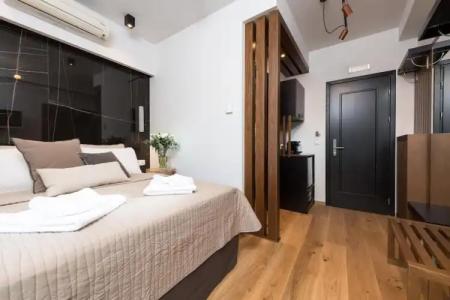 Tsikeli Boutique Meteora - Adults Friendly - 110