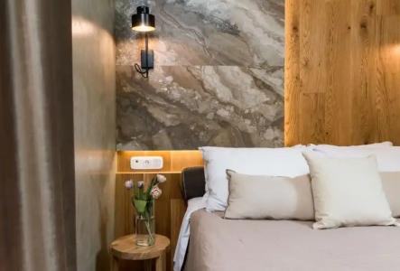 Tsikeli Boutique Meteora - Adults Friendly - 73