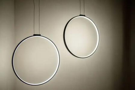 Tsikeli Boutique Meteora - Adults Friendly - 56