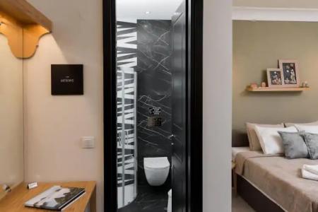 Tsikeli Boutique Meteora - Adults Friendly - 125