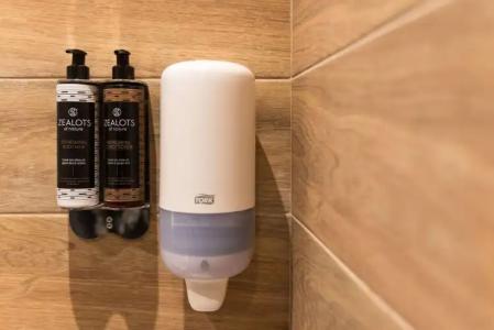 Tsikeli Boutique Meteora - Adults Friendly - 53