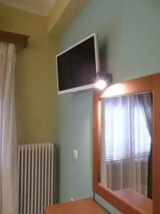 Tsikeli Boutique Meteora - Adults Friendly - 39