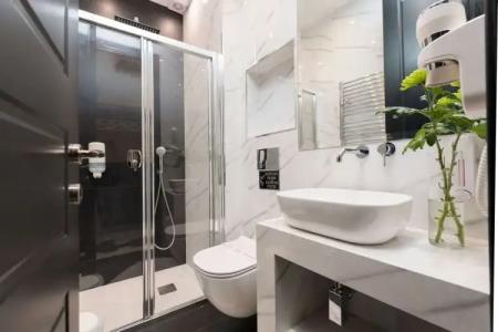 Tsikeli Boutique Meteora - Adults Friendly - 235