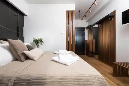 Tsikeli Boutique Meteora - Adults Friendly - 119