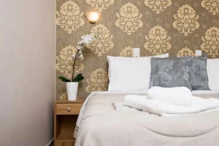 Tsikeli Boutique Meteora - Adults Friendly - 5