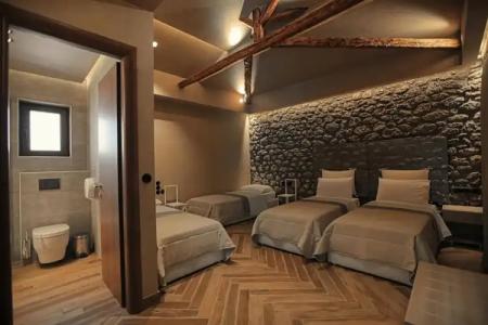 Tsikeli Boutique Meteora - Adults Friendly - 35