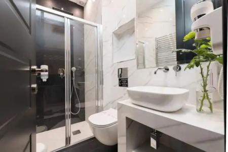 Tsikeli Boutique Meteora - Adults Friendly - 245