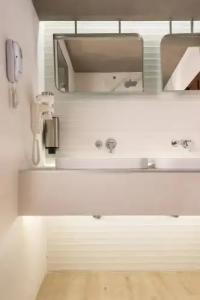 Tsikeli Boutique Meteora - Adults Friendly - 42