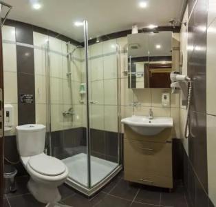 Tsikeli Boutique Meteora - Adults Friendly - 19