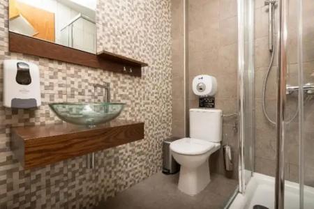 Tsikeli Boutique Meteora - Adults Friendly - 188