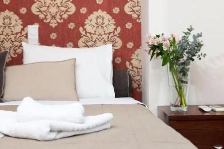 Tsikeli Boutique Meteora - Adults Friendly - 176