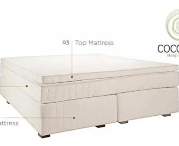 Tsikeli Boutique Meteora - Adults Friendly - 170