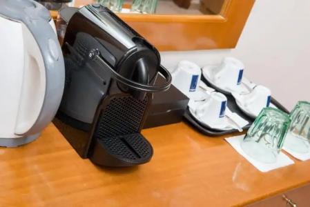 Tsikeli Boutique Meteora - Adults Friendly - 174