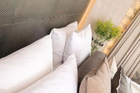 Tsikeli Boutique Meteora - Adults Friendly - 150