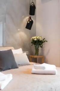 Tsikeli Boutique Meteora - Adults Friendly - 109