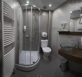 Tsikeli Boutique Meteora - Adults Friendly - 20