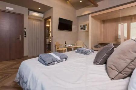 Tsikeli Boutique Meteora - Adults Friendly - 298