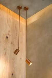 Tsikeli Boutique Meteora - Adults Friendly - 216