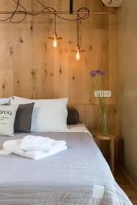 Tsikeli Boutique Meteora - Adults Friendly - 219