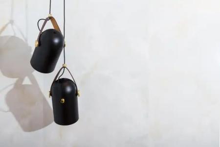 Tsikeli Boutique Meteora - Adults Friendly - 115