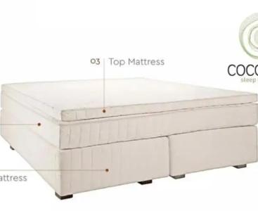 Tsikeli Boutique Meteora - Adults Friendly - 159