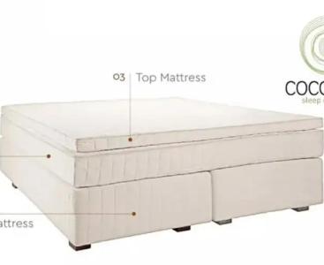 Tsikeli Boutique Meteora - Adults Friendly - 89