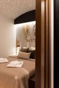 Tsikeli Boutique Meteora - Adults Friendly - 91