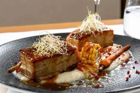 Tsikeli Boutique Meteora - Adults Friendly - 11