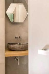 Tsikeli Boutique Meteora - Adults Friendly - 247