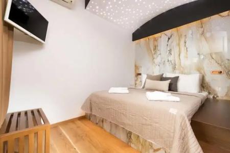 Tsikeli Boutique Meteora - Adults Friendly - 102