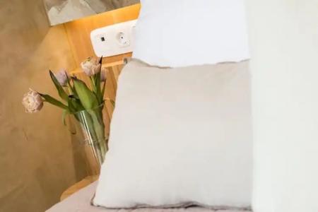 Tsikeli Boutique Meteora - Adults Friendly - 120