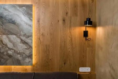 Tsikeli Boutique Meteora - Adults Friendly - 133