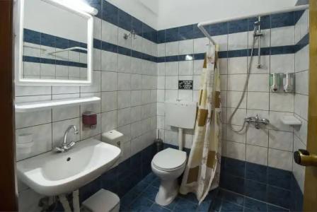 Tsikeli Boutique Meteora - Adults Friendly - 31