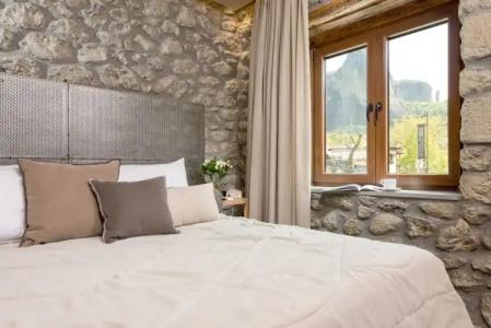 Tsikeli Boutique Meteora - Adults Friendly - 291