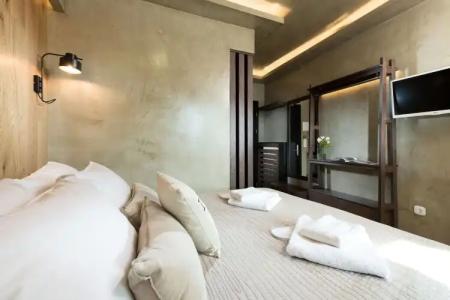 Tsikeli Boutique Meteora - Adults Friendly - 65