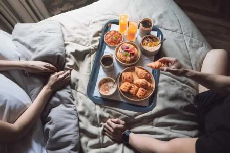 Tsikeli Boutique Meteora - Adults Friendly - 147