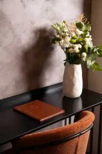 Tsikeli Boutique Meteora - Adults Friendly - 49