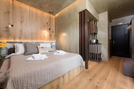 Tsikeli Boutique Meteora - Adults Friendly - 213